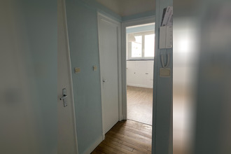 location appartement brest 29200
