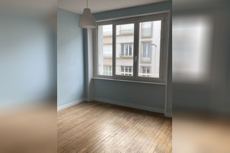 location appartement brest 29200