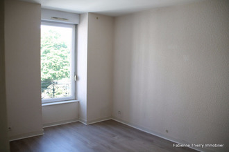 location appartement brest 29200