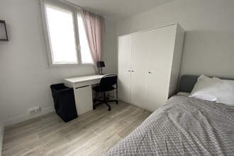 location appartement brest 29200