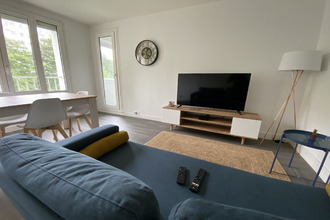 location appartement brest 29200