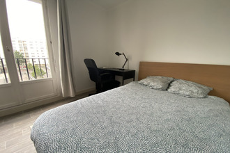 location appartement brest 29200
