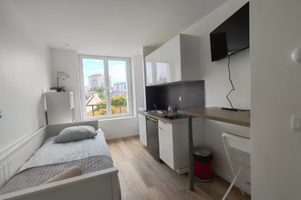 location appartement brest 29200