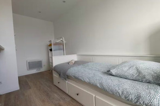 location appartement brest 29200