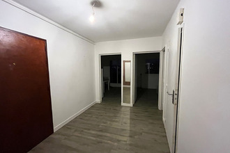 location appartement brest 29200