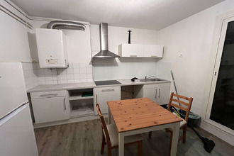 location appartement brest 29200