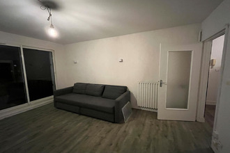 location appartement brest 29200