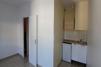 location appartement brest 29200