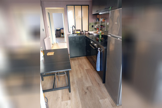 location appartement brest 29200