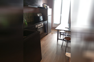 location appartement brest 29200