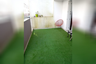 location appartement brest 29200