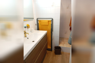 location appartement brest 29200