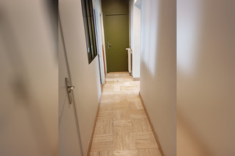 location appartement brest 29200