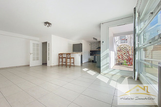 location appartement brest 29200