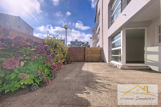 location appartement brest 29200