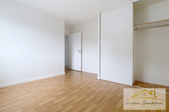 location appartement brest 29200