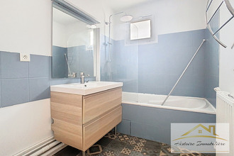 location appartement brest 29200