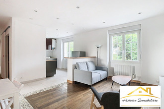 location appartement brest 29200