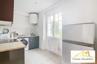 location appartement brest 29200