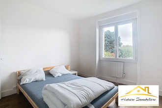 location appartement brest 29200