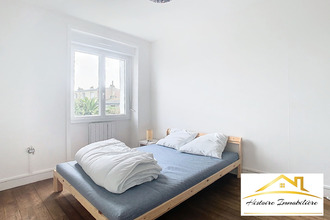 location appartement brest 29200