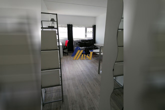 location appartement brest 29200