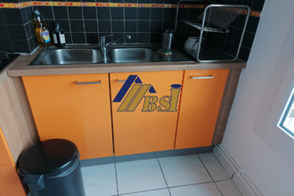 location appartement brest 29200