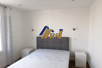 location appartement brest 29200