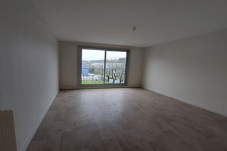 location appartement brest 29200