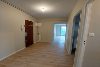 location appartement brest 29200