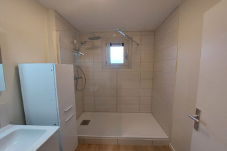 location appartement brest 29200