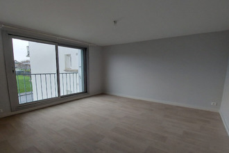 location appartement brest 29200