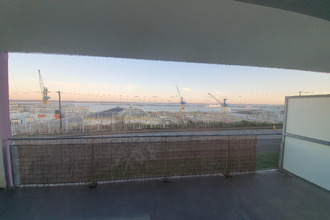 location appartement brest 29200