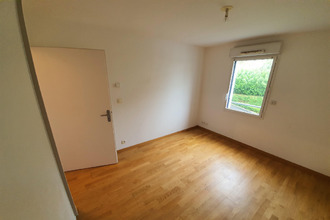 location appartement brest 29200