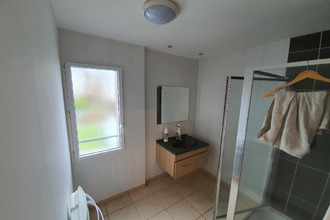 location appartement brest 29200