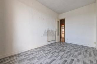 location appartement brest 29200