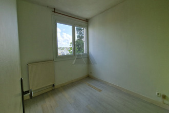location appartement brest 29200