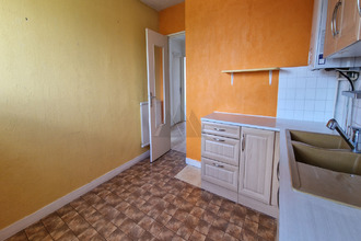 location appartement brest 29200