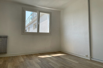 location appartement brest 29200