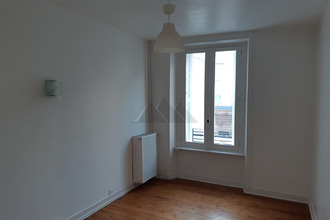 location appartement brest 29200