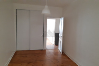 location appartement brest 29200