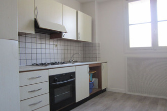 location appartement brest 29200