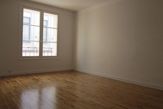 location appartement brest 29200