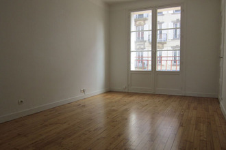 location appartement brest 29200