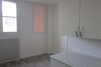 location appartement brest 29200