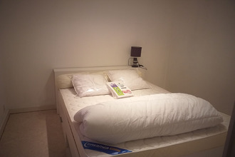 location appartement brest 29200