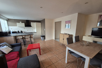 location appartement brest 29200