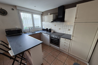 location appartement brest 29200