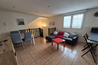 location appartement brest 29200