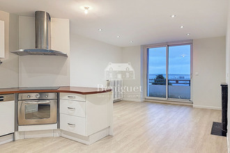 location appartement brest 29200